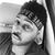 Landie Mitch's profile image