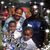 Nakeya Ivory's profile image