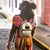 Shrarre' Smith's profile image