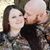 Samantha Eckman's profile image
