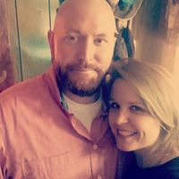 Derek Atchley's profile image