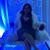 Amber Gingiloski's profile image