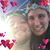 Amanda Steinhebel's profile image