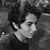 Yilmar Raza's profile image
