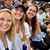 Abbey Diffenbaugh's profile image