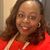 Lajoy Dennis's profile image