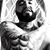 Andrew VanCleave's profile image
