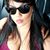 Jeanette Schaefer's profile image