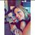 Serena Giustino McGee's profile image