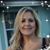 Danay Gomez's profile image