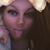 Carla Beckman's profile image