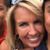 Joy Meyer Rierson's profile image