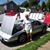 Judy Clayton's profile image