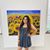 Lexy Martinez's profile image