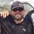 Jared Hicks's profile image
