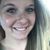 Kaitlyn Renee Moore's profile image