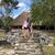 Michelle Kinney's profile image