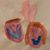Deborah Delevan's profile image
