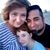 Dana Deffenbaugh Mathews's profile image