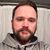 Craig Halloran's profile image
