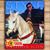 Carlos Zarate's profile image