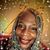 Ruth Mundsack's profile image