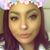 Victoria Ortiz's profile image