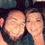 Gina Gregory Ballard's profile image