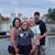 Tina Harrell's profile image