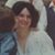 Brondo Cavallo's profile image