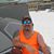 Scott Perrilloux's profile image