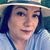 Guadalupe H. Armendariz's profile image
