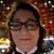 Becky Graves's profile image