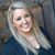 Melissa Siciliano's profile image