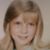 Sherri Mcgowan's profile image