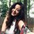 Carla Garcia's profile image