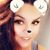 Jessica Freeman's profile image