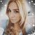 Michelle Benedetti's profile image