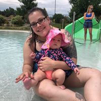 Jennifer Quintana's profile image