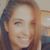 Brooke Hammitt's profile image