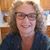 Stephanie Newkirk's profile image
