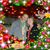 Sharon Hedgecoth-Crum's profile image