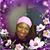 Cyntarvia Ccw Clayton-Williams's profile image