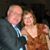 Vicki Owens Hogate's profile image