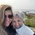 Andrea Dalton Minnick's profile image