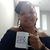 Lorrelle Braggs's profile image
