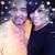 Takisha Denson's profile image