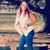 Brooke D. Winston's profile image