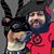 Jeff Whitehead's profile image