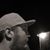 Mike Anderson's profile image